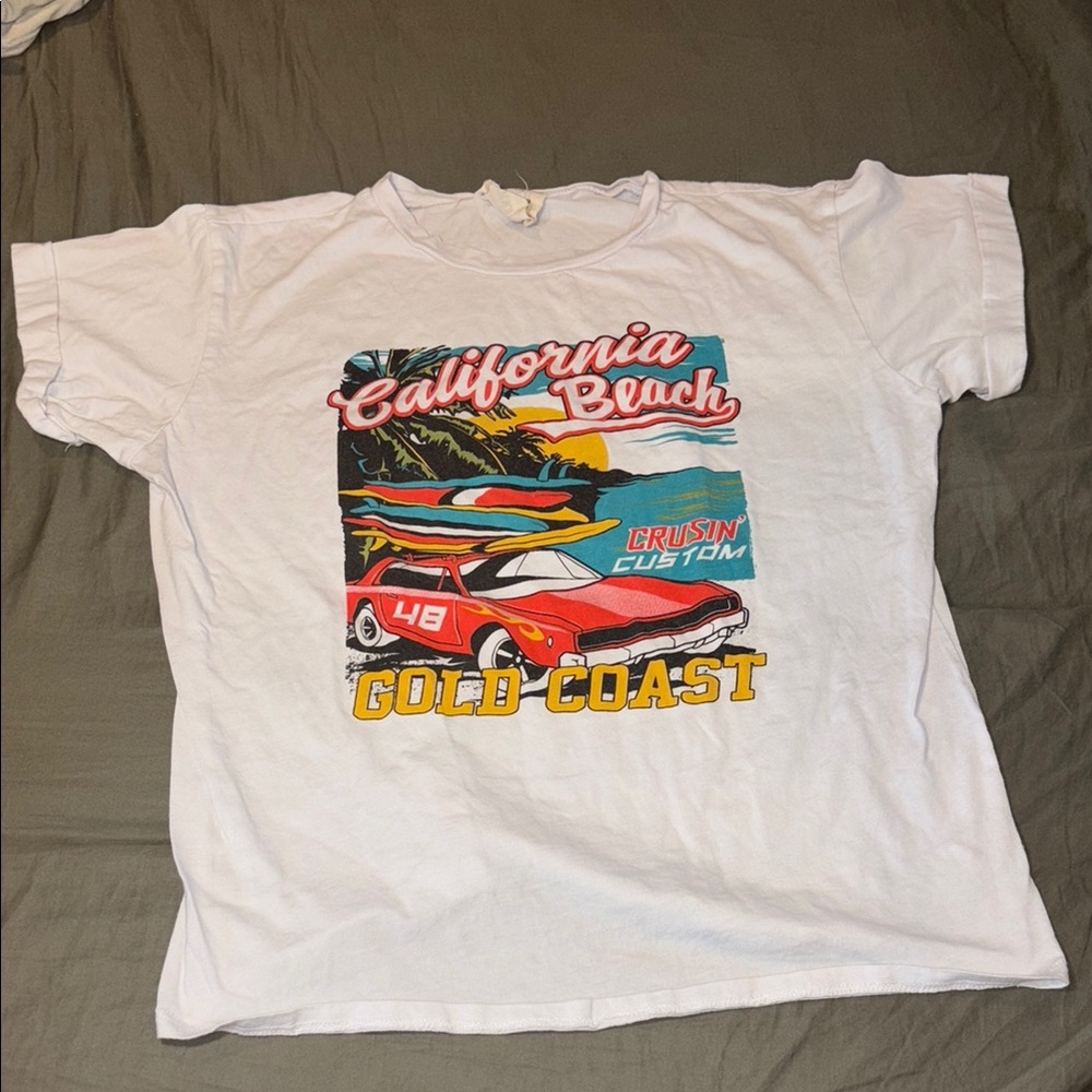 French Pastry White Label